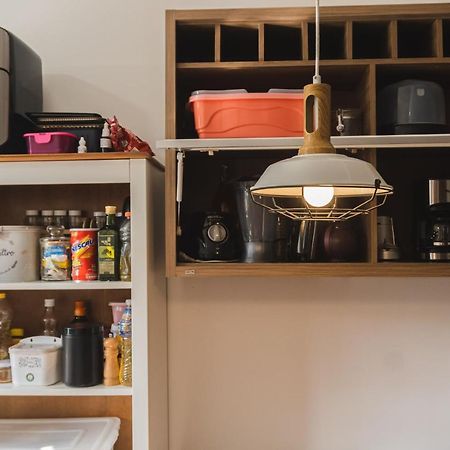 Casa Vista Para Montanha Pet Friendly คารากัวตาตูบา ภายนอก รูปภาพ