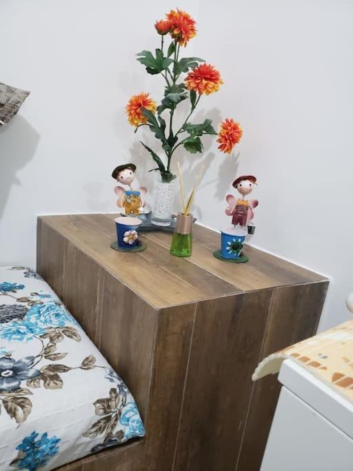 Casa Vista Para Montanha Pet Friendly คารากัวตาตูบา ภายนอก รูปภาพ